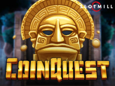 Alparslan 50. bölüm izle. Fortune legends casino bonus code.98